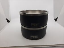 Yeti boomer dog for sale  West Palm Beach