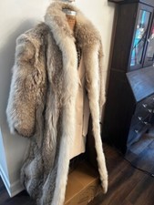 Golden fox full for sale  Medford