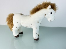 Steiff tier 071287 gebraucht kaufen  Witten