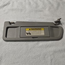 2006 honda civic for sale  Kinston