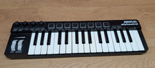 Midiplus minicontrol midi for sale  UK