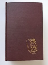 Sacra bibbia ed.paoline usato  Villesse
