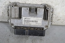 61079 centralina ecu usato  Roma