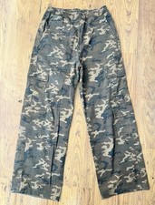Women wide leg for sale  MAIDENHEAD