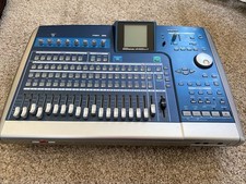 Tascam 2488 mkii for sale  Catonsville