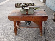 Myford planer motor for sale  HOUGHTON LE SPRING