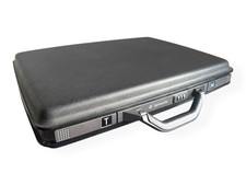 Samsonite quantum executive for sale  REDHILL