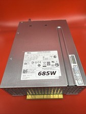 Dell 0w4dtf w4dtf for sale  Lake Forest
