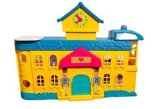 Disney junior doc for sale  Pawtucket
