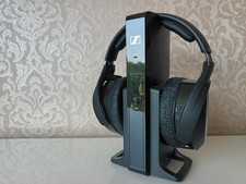 wireless funk kopfhorer gebraucht kaufen wireless funk kopfhorer gebraucht kaufen  Bremen