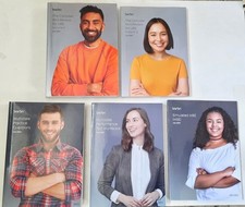 barbri for sale barbri for sale Blauvelt