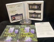 See clearly method for sale  Mc Connellsburg