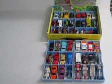 70s 80s vintage for sale  Palm Bay