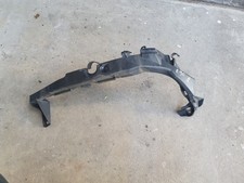 Bmw 3er e90 gebraucht kaufen  Fulda