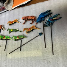 Animal lot shooting for sale  Santa Ana