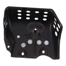 Sabot d'occasion  Visan