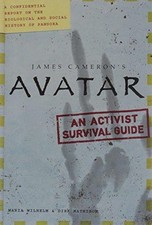 Avatar confidential report for sale  ROSSENDALE