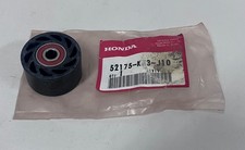 Honda cr125r 1999 d'occasion  Expédié en Belgium