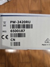 Crestron Power Pack comprar usado  Enviando para Brazil