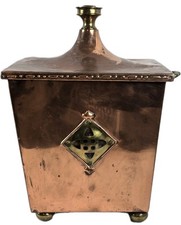 Antique arts crafts for sale  Walkerton