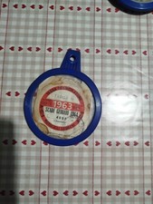 lambretta originale usato  Sant Elia Fiumerapido