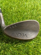 Vega star wedge for sale  NEWCASTLE UPON TYNE