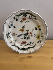 Gien french pottery for sale  LONDON