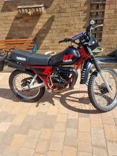 yamaha dt 50 engine for sale yamaha dt 50 engine for sale LEICESTER