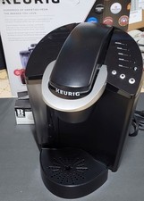 Keurig k55 classic for sale  Littleton