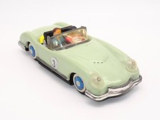 Racing car 763 gebraucht kaufen  Voerde (Niederrhein)