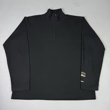 Galvin green jumper for sale  HATFIELD