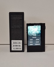 Astell kern ak70 gebraucht kaufen Astell kern ak70 gebraucht kaufen  Weihmichl