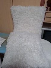 Sofakissen stück 45 gebraucht kaufen Sofakissen stück 45 gebraucht kaufen  Theißen