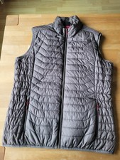 Cmp weste xxxl gebraucht kaufen  Ehingen (Donau)