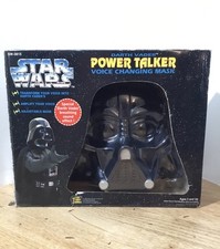 Star wars darth for sale  Pittsford