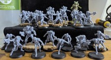 Destiny hive guardian for sale  LEICESTER