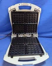 Chefmate slice standard for sale  Nordheim