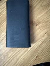 Mont blanc mens for sale  LONDON