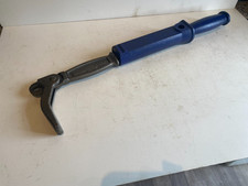 Super quality heavy for sale  SOUTHPORT