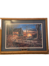 jim hansel for sale jim hansel for sale Chanhassen