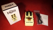 Electronic helix phaser gebraucht kaufen Electronic helix phaser gebraucht kaufen  Stuttgart