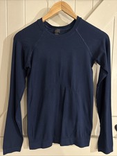 Sweaty betty women for sale  IPSWICH