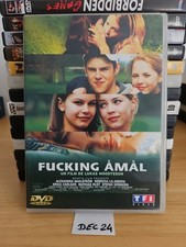 Dvd fucking amal d'occasion  Gruissan
