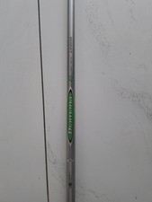 Mitsubishi rayon diamana for sale  MERTHYR TYDFIL