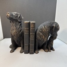 Sandicast labrador retriever for sale  Van