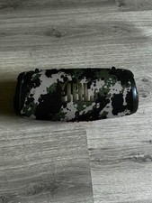 Cassa jbl xtreme usato  Caltanissetta