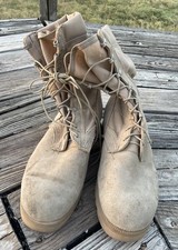 Wellco army military for sale  Florence