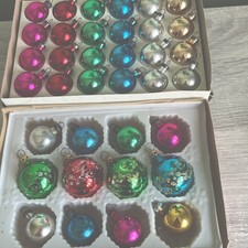 old baubles for sale old baubles for sale RUISLIP