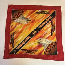 Vintage harley davidson for sale  LEEDS