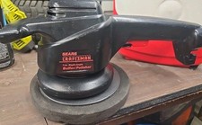 Sears craftsman right for sale  Sapulpa